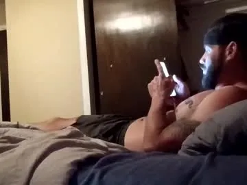 naisharousell – webcam model profile photo Image 2