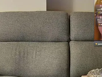 tittylandqc – webcam model profile photo