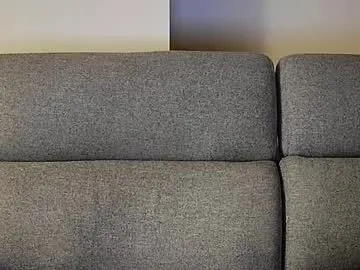 shreya_0 – webcam model profile photo Image 16