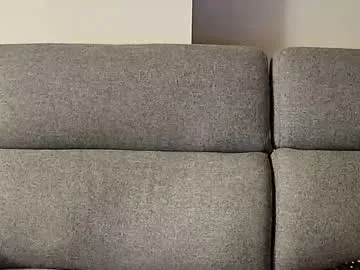 shreya_0 – webcam model profile photo Image 3