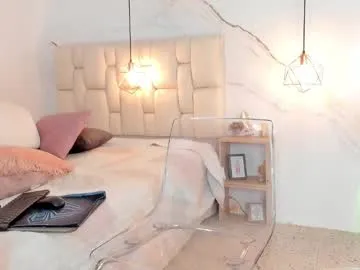 tivizaylove Image 7