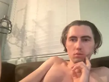 monicaflower – webcam model profile photo Image 10