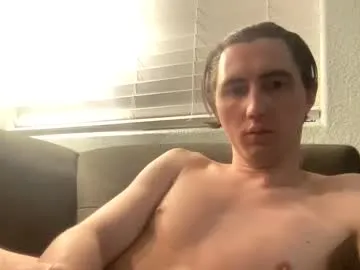 monicaflower – webcam model profile photo Image 11