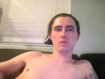 monicaflower – webcam model profile photo Image 14