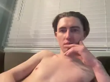 monicaflower – webcam model profile photo Image 5