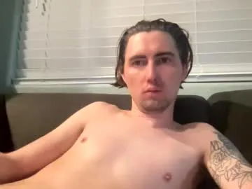 monicaflower – webcam model profile photo Image 6