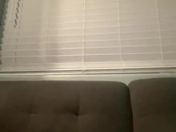 monicaflower – webcam model profile photo Image 7