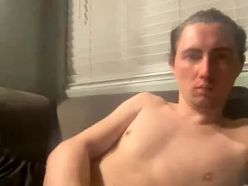 monicaflower – webcam model profile photo Image 8