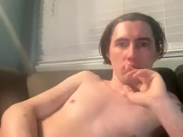 monicaflower – webcam model profile photo Image 9