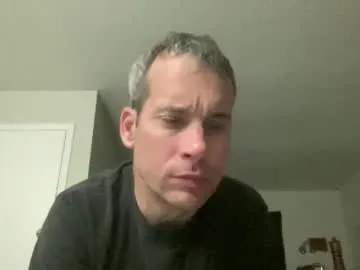 tleigh24 – webcam model profile photo