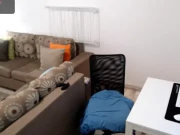 MartinaLeen – webcam model profile photo Image 15