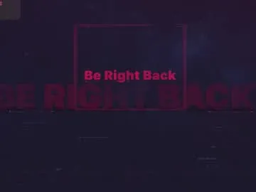 MartinaLeen – webcam model profile photo Image 6