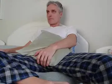toffmen Profile Image
