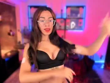 mochasins_ – webcam model profile photo Image 14