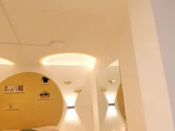 puneripiya – webcam model profile photo Image 16