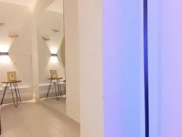 puneripiya – webcam model profile photo Image 19