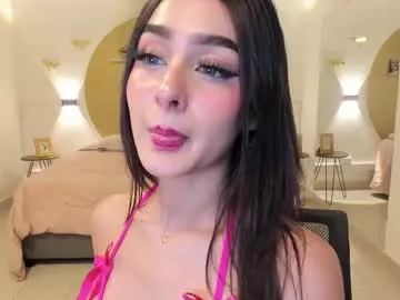 puneripiya – webcam model profile photo Image 3