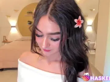 puneripiya – webcam model profile photo Image 6