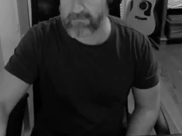 lolaa_darling – webcam model profile photo Image 11