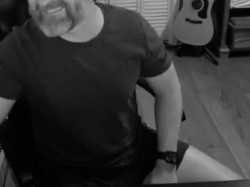 lolaa_darling – webcam model profile photo Image 12