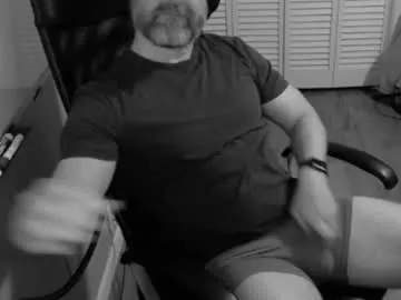 lolaa_darling – webcam model profile photo Image 14