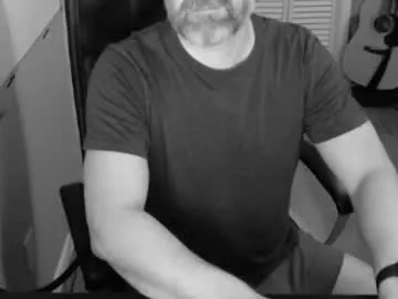 lolaa_darling – webcam model profile photo Image 4