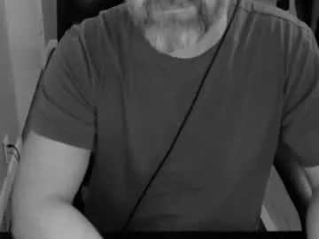 lolaa_darling – webcam model profile photo Image 5