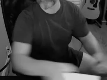 lolaa_darling – webcam model profile photo Image 6