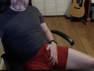 lolaa_darling – webcam model profile photo Image 9