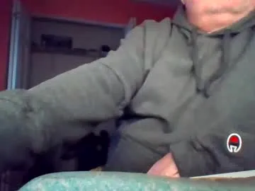 rupali01 – webcam model profile photo Image 10