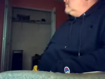 rupali01 – webcam model profile photo Image 11