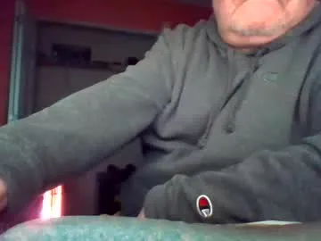 rupali01 – webcam model profile photo Image 12