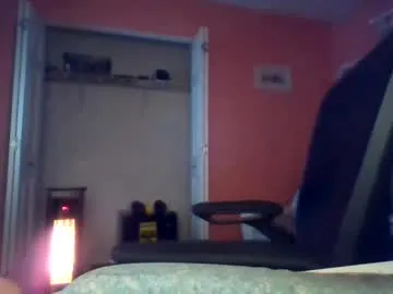 rupali01 – webcam model profile photo Image 13