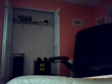 rupali01 – webcam model profile photo Image 14