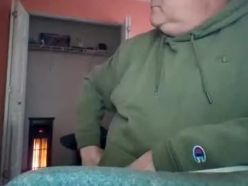 rupali01 – webcam model profile photo Image 15