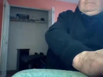 rupali01 – webcam model profile photo Image 16