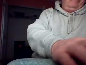 rupali01 – webcam model profile photo Image 17