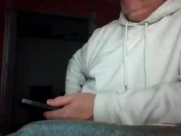 rupali01 – webcam model profile photo Image 18