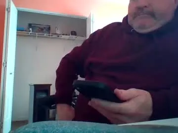 rupali01 – webcam model profile photo Image 19