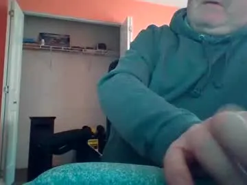 rupali01 – webcam model profile photo Image 2