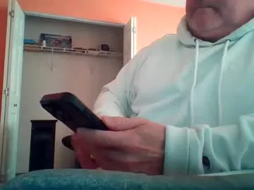 rupali01 – webcam model profile photo Image 3