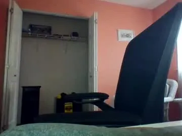 rupali01 – webcam model profile photo Image 4