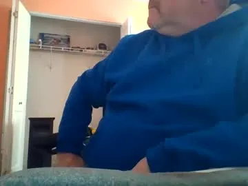 rupali01 – webcam model profile photo Image 5