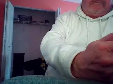 rupali01 – webcam model profile photo Image 6