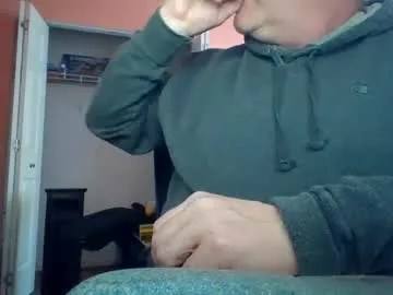 rupali01 – webcam model profile photo Image 8