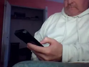 rupali01 – webcam model profile photo Image 9