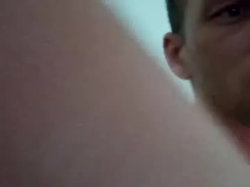 tome55555 – webcam model profile photo