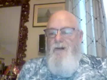 tommierose – webcam model profile photo