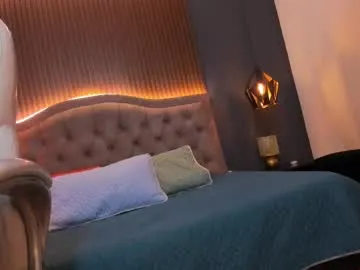 sara_connde – webcam model profile photo Image 10