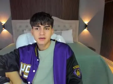 sara_connde – webcam model profile photo Image 11